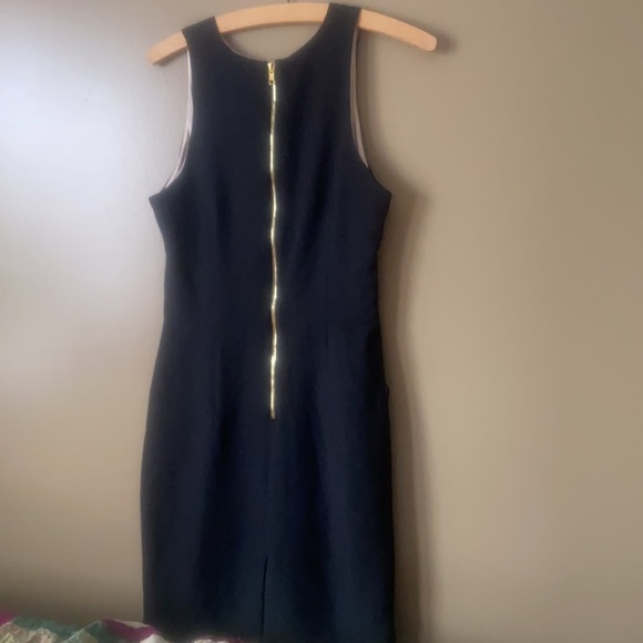 Fate LBD - Picture 4 of 5